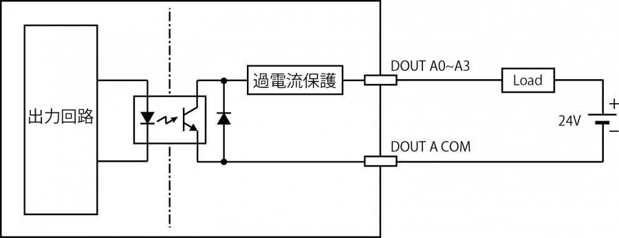 equivalent_circuit_do.png