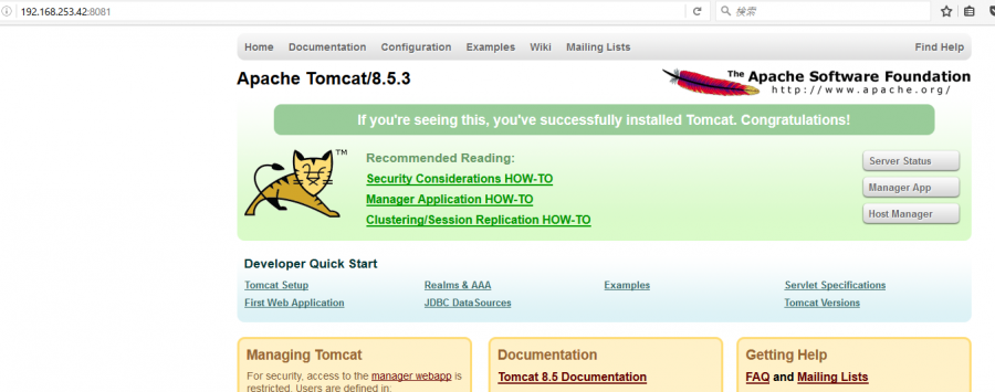 tomcat8_default_page.png