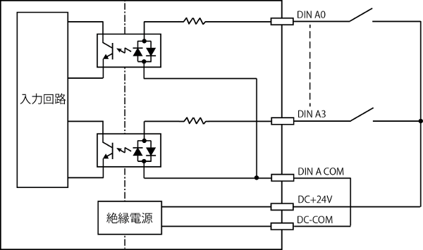equivalent_circuit_di_power.png