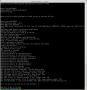 mae3xx_ope:boot_from_nand:putty_00.png