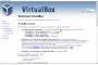 mae_devel:host_setup_virtualbox:downloads_oracle_vm_virtualbox.png