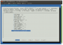 xg_series_devel:add_builtin_command:menuconfig_02.png