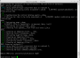 mae3xx_ope:bootloader_operation:bootloader_shell_01.png