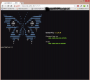mae3xx_ope:use_web_terminal:chrome_butterfly_02.png