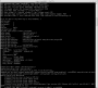 mae3xx_ope:boot_from_nand:putty_01.png