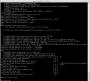 mae3xx_ope:boot_from_nand:putty_02.png