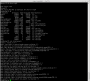 mae3xx_ope:boot_from_nand:putty_03.png