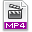 mae3xx_tips:create_sd_for_firmup:firmup_from_bootloader.mp4