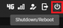 mas1xx_ope:use_webui:toolbar:appbar_icon_shutdown_001.png
