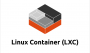 max3xx_devel:customize_firmware:add_container_lxc:lxc_logo.png