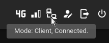 ipk_client_connected_00.png