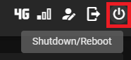 appbar_icon_shutdown_001.png