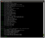 mas1xx_ope:boot_from_emmc:linux_booted.png
