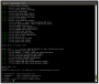 mas1xx_ope:boot_from_emmc:linux_login_root.png